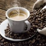 10 alternative Verwendungen von Kaffee